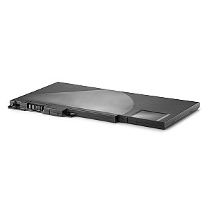 HP CM03XL Notebook Battery HP CM03XL Notebook Battery