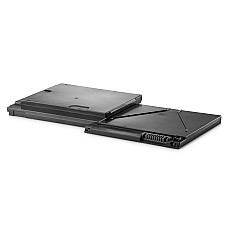 HP SB03XL Notebook Battery