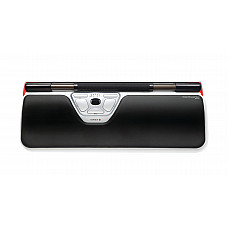 CONTOUR RollerMouse Red Plus CONTOUR RollerMouse Red Plus