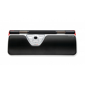 CONTOUR RollerMouse Red Plus CONTOUR RollerMouse Red Plus