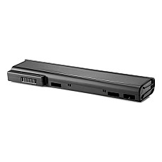 HP CA06XL Notebook Battery HP CA06XL Notebook Battery