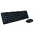 LOGITECH WIRELESS DESKTOP MK220 RU LOGITECH WIRELESS DESKTOP MK220 RU