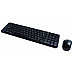 LOGITECH WIRELESS DESKTOP MK220 RU LOGITECH WIRELESS DESKTOP MK220 RU