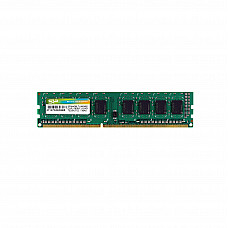 SILICONPOW SP004GBLTU160N02 Silicon Power DDR3 4GB 1600MHz CL11 1.5V