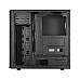 FRACTAL DESIGN Core 2300 Black FRACTAL DESIGN Core 2300 Black