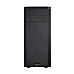 FRACTAL DESIGN Core 2300 Black FRACTAL DESIGN Core 2300 Black