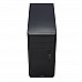 FRACTAL DESIGN Core 1100 Black FRACTAL DESIGN Core 1100 Black