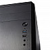 FRACTAL DESIGN Core 1100 Black FRACTAL DESIGN Core 1100 Black