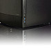 FRACTAL DESIGN Node 804 mATX