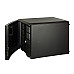 FRACTAL DESIGN Node 804 mATX