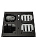FRACTAL DESIGN Node 804 mATX