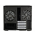 FRACTAL DESIGN Node 804 mATX