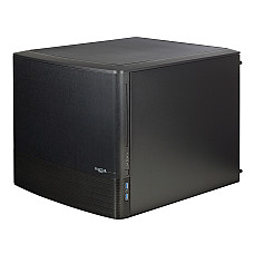 FRACTAL DESIGN Node 804 mATX