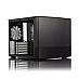 FRACTAL DESIGN Node 804 mATX