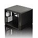FRACTAL DESIGN Node 804 mATX