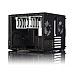 FRACTAL DESIGN Node 804 mATX