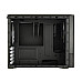FRACTAL DESIGN Node 804 mATX