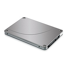 HP Micron M550 1TB SATA SSD