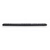 LOGITECH KEYBOARD K120 FOR BUSINESS LT LOGITECH KEYBOARD K120 FOR BUSINESS LT