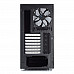 FRACTAL DESIGN Define R5 Black