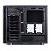 FRACTAL DESIGN Define R5 Black
