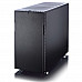 FRACTAL DESIGN Define R5 Black