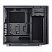 FRACTAL DESIGN Define R5 Black