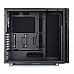 FRACTAL DESIGN Define R5 Black