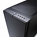 FRACTAL DESIGN Define R5 Black