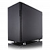 FRACTAL DESIGN Define R5 Black