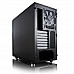 FRACTAL DESIGN Define R5 Black