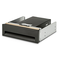 HP 2.5inch HDD/SSD 2-in-1 ODD Bay Bracket HP 2.5inch HDD/SSD 2-in-1 ODD Bay Bracket