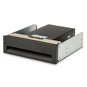 HP 2.5inch HDD/SSD 2-in-1 ODD Bay Bracket HP 2.5inch HDD/SSD 2-in-1 ODD Bay Bracket