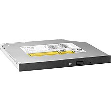 HP 9.5mm Slim DVD-ROM Drive