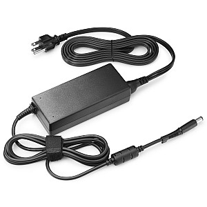HP Desktop 90w Power Supply Kit HP Desktop 90w Power Supply Kit