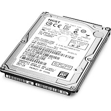 HP 1TB 7200rpm SATA HDD