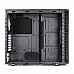 FRACTAL DESIGN Define S Black