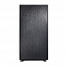 FRACTAL DESIGN Define S Black