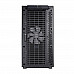 FRACTAL DESIGN Define S Black