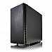 FRACTAL DESIGN Define S Black