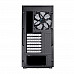 FRACTAL DESIGN Define S Black