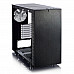 FRACTAL DESIGN Define S Black