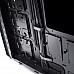 FRACTAL DESIGN Define S Black Window