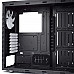 FRACTAL DESIGN Define S Black Window