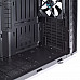 FRACTAL DESIGN Define S Black Window