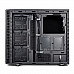 FRACTAL DESIGN Define S Black Window