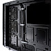 FRACTAL DESIGN Define S Black Window