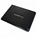 FRACTAL DESIGN Define S Black Window