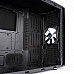 FRACTAL DESIGN Define S Black Window