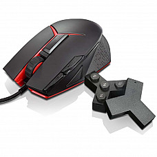 LENOVO Y Gaming Precision Mouse LENOVO Y Gaming Precision Mouse